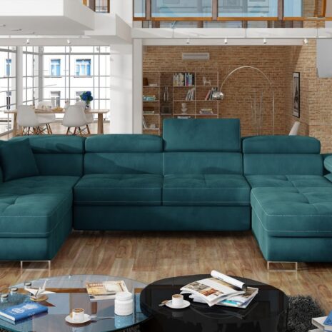 371920-6_moderna-sedacia-suprava-v-tvare-u-rodrigo-rod64