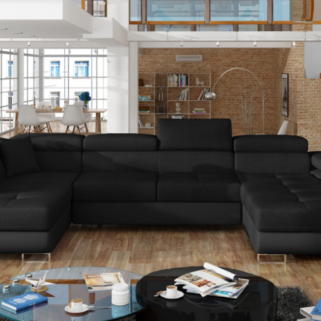 371920_stylova-sedacia-suprava-rodrigo-lava-sawana-14-soft-11