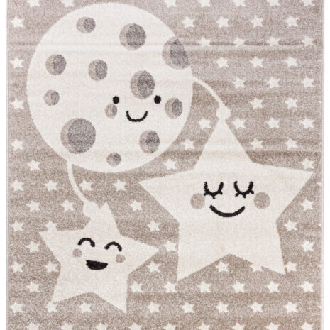 372523_koberec-fiesta-mesiacik-36219-37122