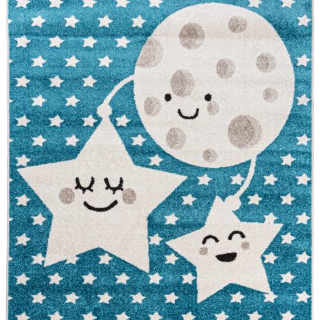 372529_koberec-fiesta-mesiacik-36219-37123 372529_koberec-fiesta-mesiacik-36219-37123