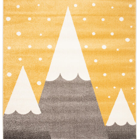 372535_koberec-fiesta-vrchy-36320-37224 372535_koberec-fiesta-vrchy-36320-37224