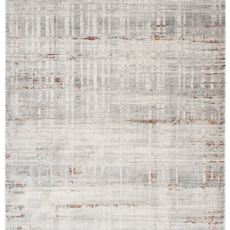 372565-2_feyrus 372565-2_feyrus