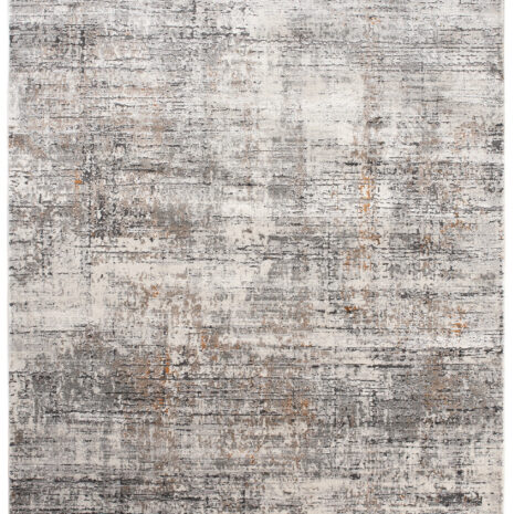 372568_koberec-feyruz-ffs-s759a 372568_koberec-feyruz-ffs-s759a