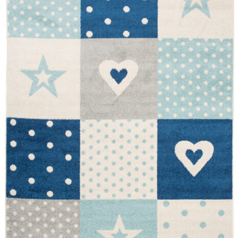 372586_koberec-lazur-h108a