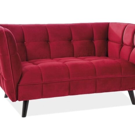 374689-5_neodolatelna-pohovka-castello-2-velvet-v-cervenom-prevedeni