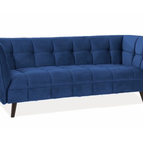 374782-8_pohodlna-modra-pohovka-castello-3-velvet