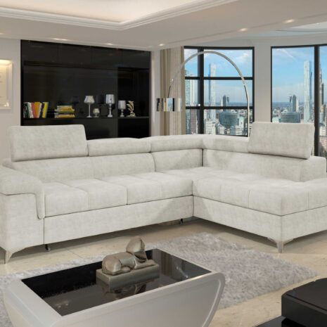 377578-11_co-eri-rt-01amo-optimized