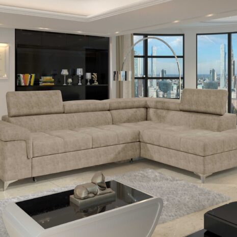 377578-15_eridano-pravy-amore-18