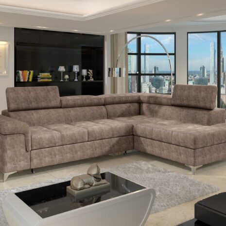 377578-16_eridano-pravy-20-amore