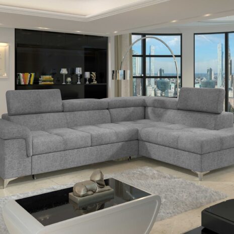 377578-17_eridano-pravy-03-touch