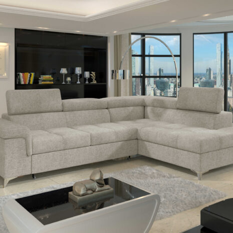 377578-18_eridano-pravy-18-touch