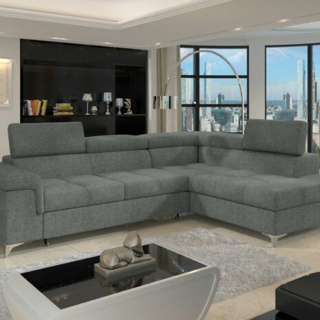 377578-19_eridano-pravy-100-touch