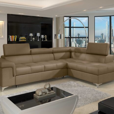 377578-1_eri_06-monolith-09