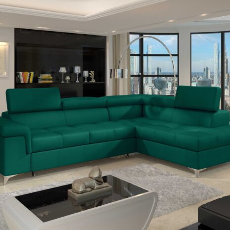 377578-2_rohova-sedacia-suprava-eridano-prava