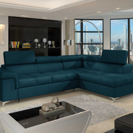 377578-3_eri_10-monolith-77