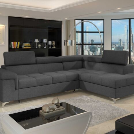 377578-4_eri_13-sawana-21