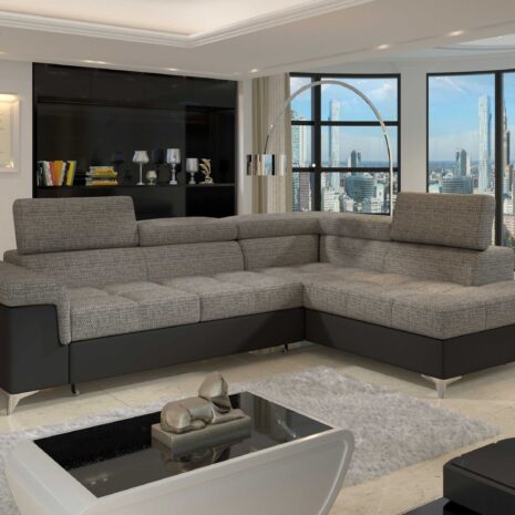 377578-5_eri_15-berlin-01-soft-11-ekokoza