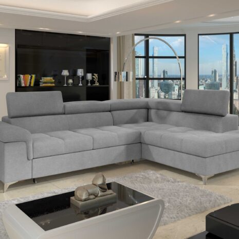 377578-8_eridano-raquel-04