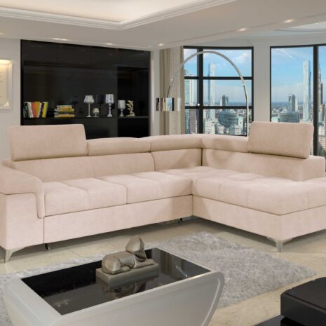 377578-9_eridano-prava-raquel-18