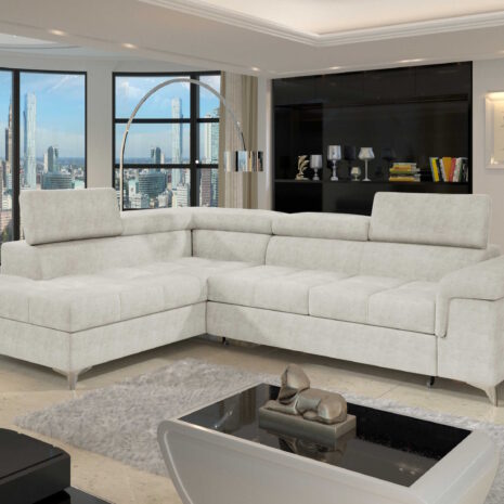 377584-11_eridano-lavy-amore-01