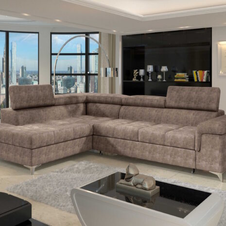 377584-16_eridano-lavy-amore-20