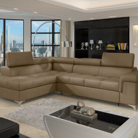 377584-1_eri-34-monolith-09