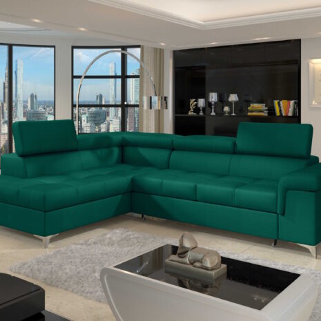 377584-2_eri-36-monolith-37