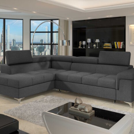 377584-4_eri-41-sawana-21