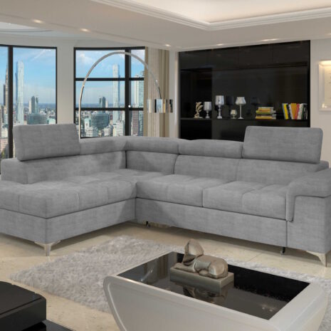 377584-6_eridano-03-manhattan