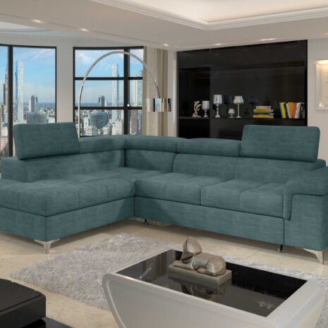 377584-7_eridano-manhattan-38