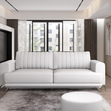 377629-10_pohovka-elise