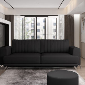 ArtElta Pohovka Elise Farba: Elise: Softis 11