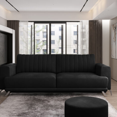 377629-12_pohovka-elise