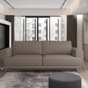 ArtElta Pohovka Elise Farba: Elise: Savoi 07