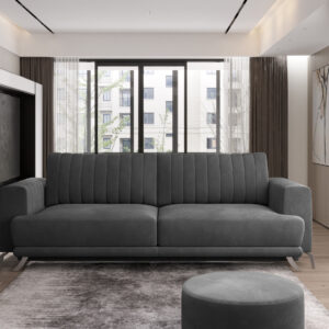 ArtElta Pohovka Elise Farba: Elise: Nube 06