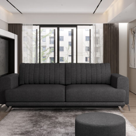 377629-16_pohovka-elise