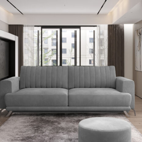 377629-17_pohovka-elise