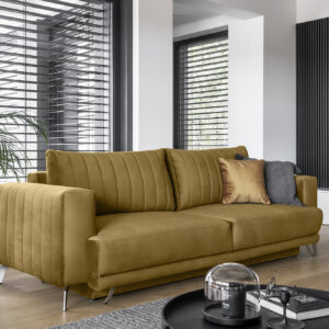 ArtElta Pohovka Elise Farba: Elise: Loco 45