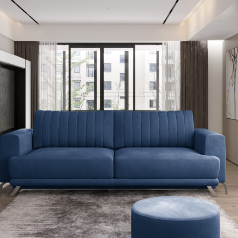 377629-3_pohovka-elise