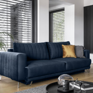 ArtElta Pohovka Elise Farba: Elise: Loco 40