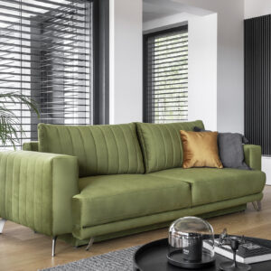 ArtElta Pohovka Elise Farba: Elise: Loco 33