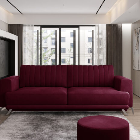 377629-8_pohovka-elise