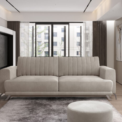 377629-9_pohovka-elise