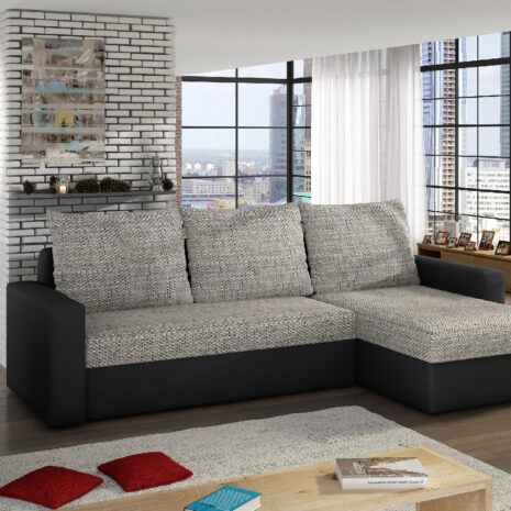 377713-10_rohova-sedacia-suprava-livio-df6