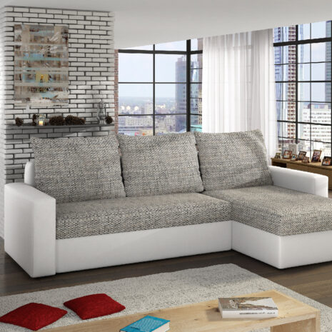 377713-11_rohova-sedacia-suprava-livio-nb5