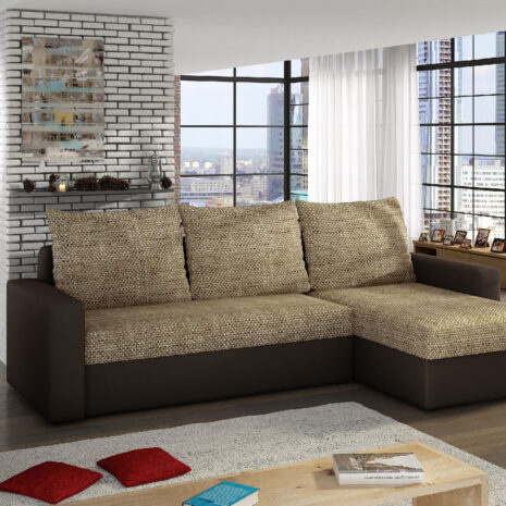 377713-13_rohova-sedacia-suprava-livio-bv2