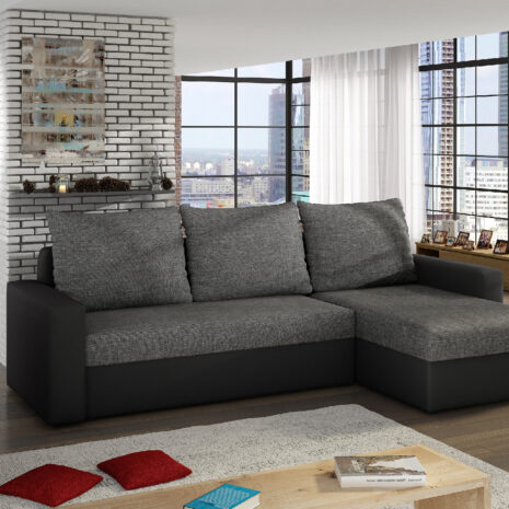 377713-14_rohova-sedacia-suprava-livio-ds7