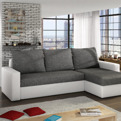 377713-15_rohova-sedacia-suprava-livio-da6