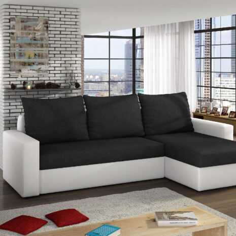 377713-16_rohova-sedacia-suprava-livio-tl4