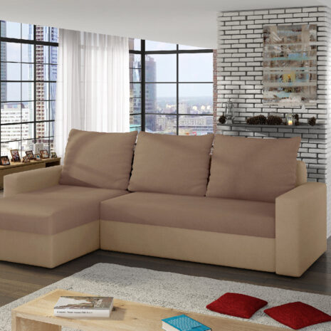 377713-3_rohova-sedacia-suprava-livio-j8